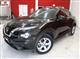 NISSAN Juke 1.0 DIG-T 114 CV N-Design Suv (05/2021)