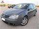 VOLKSWAGEN Golf 2.0 16V TDI 4mot. 3p. Sportline Due Volumi (03/2006)