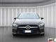 MERCEDES Classe A A 180 d Automatic Sport Berlina (01/2019)