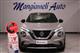 NISSAN Juke 1.0 dig-t N-Design 117cv dct Suv (02/2021)