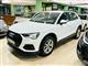 AUDI Q3 35 TDI S tronic Business Advanced Suv (01/2020)