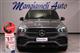 MERCEDES GLE 400 d Premium 4matic auto Suv (07/2021)