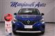 RENAULT Captur 1.5 blue dci Business 115cv edc Suv (06/2020)