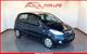 HYUNDAI i10  1.2 Active Gpl City Car (05/2009)