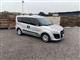 FIAT Doblò 1.6 Mjt 16V Emotion Monovolume (04/2010)