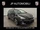 KIA cee’d Ceed SW 1.0 t-gdi GT Line Panoramico Station Wagon (01/2018)