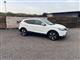 NISSAN Qashqai  1.5 dCi N-Connecta Fuoristrada (01/2016)