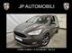 FORD C-Max C-max7 1.0 ecoboost Titanium s&s 125cv Monovolume (11/2018)