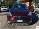 RENAULT Scénic X-Mod  X-Mod Cross 1.5 dci Wave s&s 110cv Monovolume (05/2014)