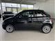 FIAT 500 1.0 hybrid Dolcevita 70cv TETTO NEOPATENTATI Berlina (09/2023)