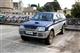 MITSUBISHI L200 D.cab 2.5 tdi GLS 4wd Pick-up (05/2000)