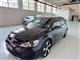 VOLKSWAGEN Golf 2.0 TSI DSG 5p. GTI BlueMotion Technology Sportiva (09/2014)