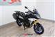 Yamaha Tracer 900 Tracer 900 GT (2018 - 20) Enduro (07/2020)