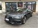 AUDI A7 Sportback A7 Sportback  3.0 TDI Business quattro 272cv s-tronic Berlina (08/2017)