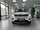 JEEP Compass 2.0 mjt Limited 4wd 140cv auto my19 Suv (03/2018)