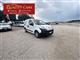 FIAT Fiorino Furgone 1.3 mjt 16v 75cv SX Furgonato (01/2014)