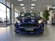 FORD Fiesta 1.5 tdci Titanium 75cv 5p E6 Berlina (06/2016)