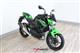 Kawasaki Z 400 Z 400 (2019 - 20) Naked (06/2020)