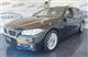 BMW Serie 5 525d xdrive Luxury auto E6 Station Wagon (12/2015)