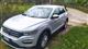 VOLKSWAGEN T-Roc 1.6 tdi Style Suv (09/2020)