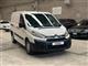 CITROEN JUMPY 2.0 BLUEHDI M Club 120 CV  Furgonato (12/2013)