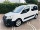 CITROEN Berlingo 1.6 8V HDi 110 FAP Silver Sel. Monovolume (01/2012)