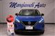 NISSAN Qashqai 1.3 mhev N-Connecta 2wd 140cv Suv (08/2021)