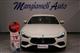 MASERATI Ghibli 3.0 V6 Gransport 250cv auto Berlina (04/2021)