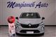 RENAULT Clio 1.5 dci Evolution 100cv Berlina (09/2024)