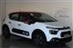 CITROEN C3 PureTech 83 S&S Shine Berlina