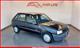 OPEL Corsa 1.0 Swing 5p NEOPATENTATI Utilitaria (03/1991)