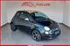 FIAT 500 1.3 MJT by Diesel (PELLE) City Car (07/2011)