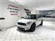 MINI Countryman 2.0 Cooper D Business auto E6 Motore Nuovo Suv (10/2014)