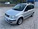 FIAT Panda 1.3 MJT 16V DPF Dynamic Due Volumi (07/2009)