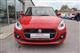 SUZUKI Swift 1.2 Hybrid Top Berlina (01/2019)