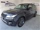 LAND ROVER Range Rover Rover Sport 3.0 tdV6 HSE Dynamic TETTO TAGLIANDATO LAND ROVER! Suv (11/2017)