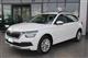 SKODA Kamiq 1.0 tsi Ambition 95cv Con CARPLAY Suv (06/2023)