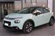 CITROEN C3 1.2 puretech Shine s&s 110cv eat6 Con CARPLAY Berlina (05/2020)