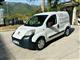 CITROEN Nemo 1.4 HDi 70 CMP-5 Multispace Van (01/2009)