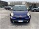 FIAT 500 L 1.6 Multijet 120 CV Lounge Monovolume (01/2016)