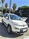 FIAT Panda  0.9 TwinAir Turbo S&S 4x4 Berlina (05/2016)