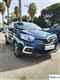 RENAULT Captur dCi 8V 90 CV EDC Sport Edition Suv (04/2019)