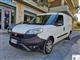 FIAT Doblò 1.3 Mjt 16V Dynamic Monovolume (08/2016)