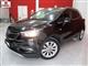 OPEL Mokka X 1.6 CDTI Ecot.136 4x2 S&S Innov. Suv (02/2019)