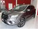 FORD Kuga 1.5 TDCI 120 CV S&S 2WD ST-Line Suv (07/2019)