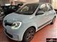 RENAULT Twingo TCe 90 CV EDC La Parisienne City Car