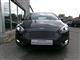 FORD Focus Station Wagon Focus 1.5 TDCi 120 CV S&S SW Titanium X Station Wagon (05/2015)