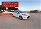 FORD Fiesta 1.4 tdci Titanium c esp 5p E5 Berlina (12/2011)