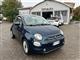 FIAT 500 1.2 EasyPower Lounge Berlina (03/2018)