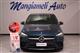 MERCEDES Classe B 180 d Premium auto Monovolume (03/2021)